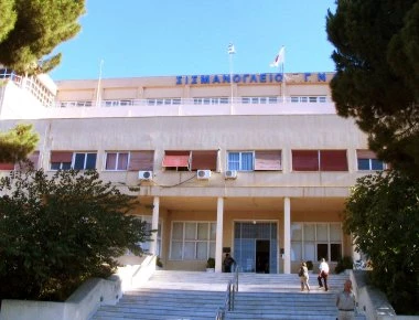 Σισμανόγλειο: Προσπάθησαν να παραποιήσουν την ώρα άφιξης του πρώτου νεκρού μετά την «ενημέρωση» Τσίπρα